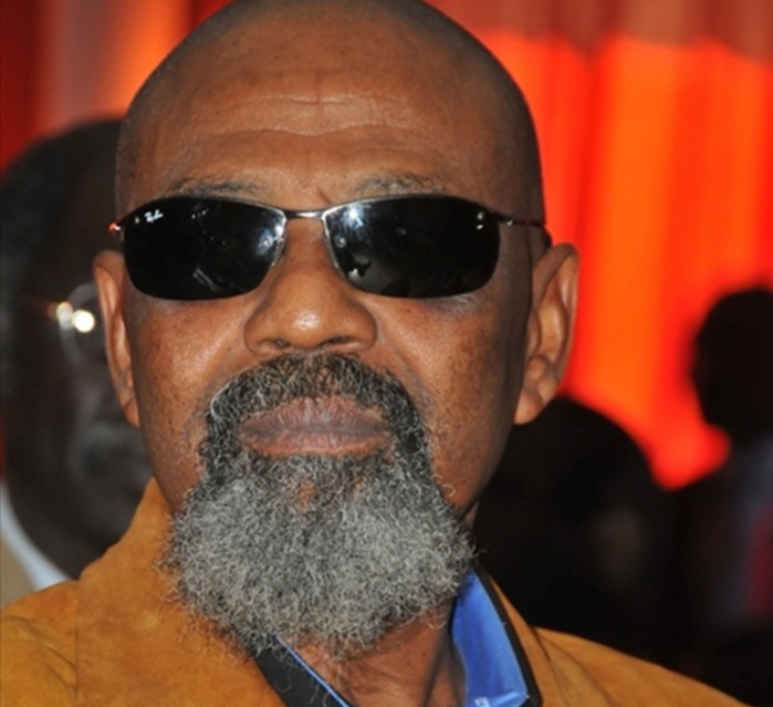 Pape Samba M'boup brise le silence et révèle : "Ce que Mamour Cissé n'a pas dit(...) Je milite pour les retrouvailles du père Wade et de son fils Macky et de ses autres fils(...)"