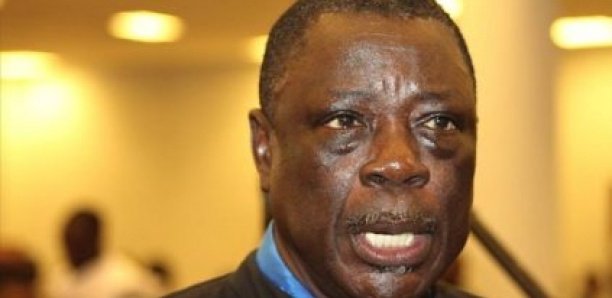 Me Ousmane Sèye: " les jeux d'alliances politiques à l'assemblée peuvent...."