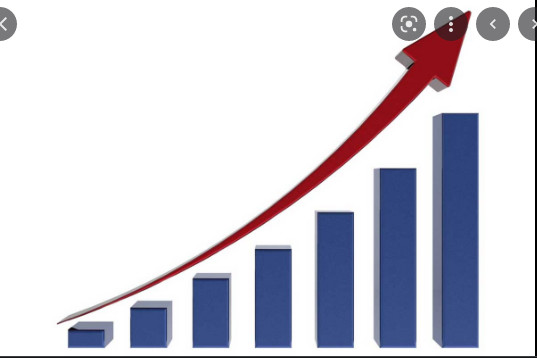 Croissance économique : L’urgence de maintenir la dynamique, soulignée