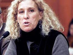 La directrice du cinéma africain de Cordoba à Dakar à partir de lundi