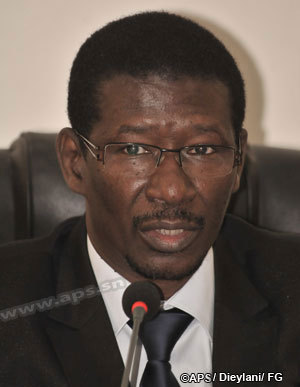 COMMUNIQUE DE PRESSE