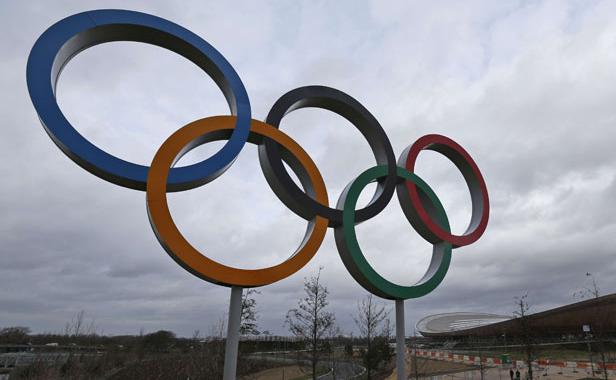 JO 2024: La France se lance dans une opportunité d'étude