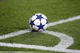 Championnat L1, 22e journée : Statu quo au sommet, la Suneor sort de la zone rouge