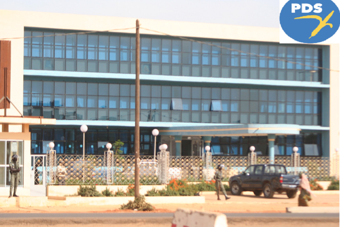 Hôpital Aristide le Dantec. Le PDS dénonce le manque de transparence du montage financier nécessitant la vente d’une partie de l’assiette foncière et menace…