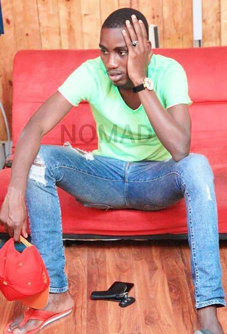 Waly Seck kidnappé par deux hommes encagoulés