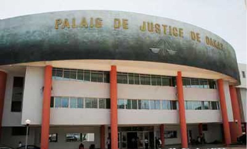 Dernière minute : Les 20 étudiants encourant 3 mois, relaxés