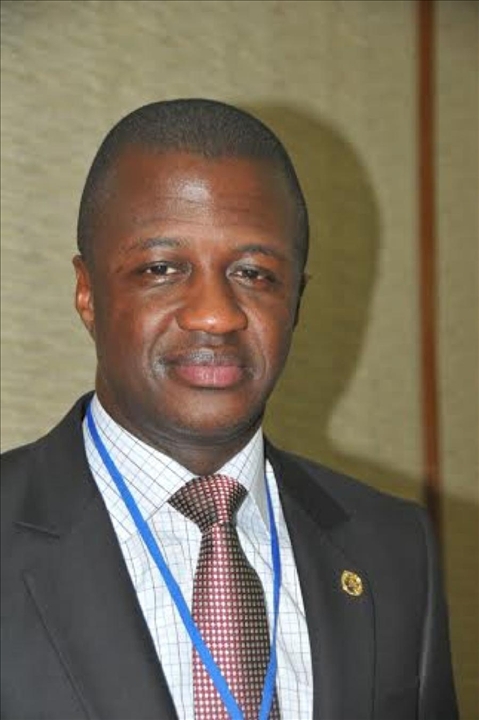 1ère édition du Forum économique de Thiès : L’ASEPEX sera de la partie