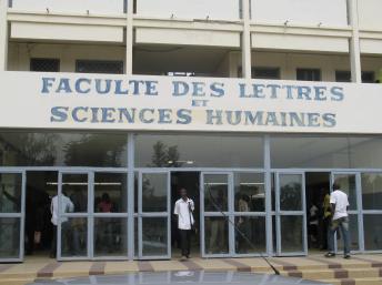 Universités : Quelques 4.000 bourses fictives découvertes