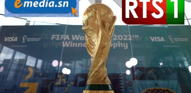[Focus] Qatar 2022 - Rts vs Emedia : Toute la vérité sur un conflit porté devant la Fifa