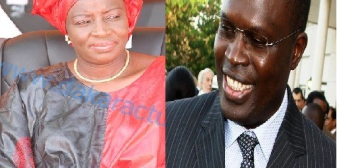 Violence préélectorale : Macky Sall  appelle à la sérénité