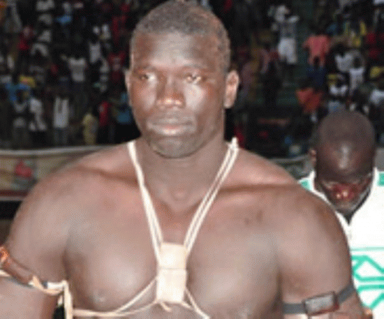 Fin d’invincibilité après onze combats : Les trois erreurs fatales à Malick Niang