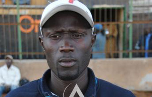 Ligue 1- 23e journée : Yeggo relégué en Ligue 2