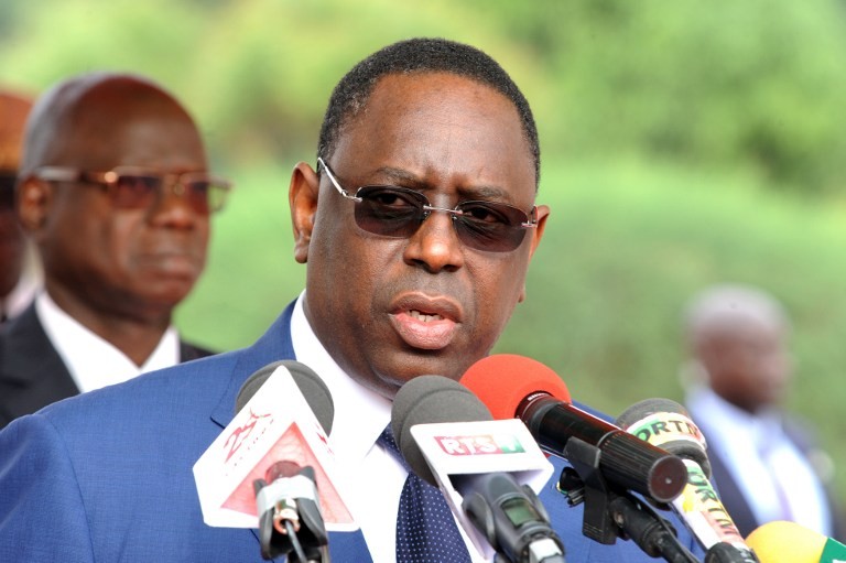 Conseil des ministres régionaux : Macky Sall, le roi des promesses non tenues ?