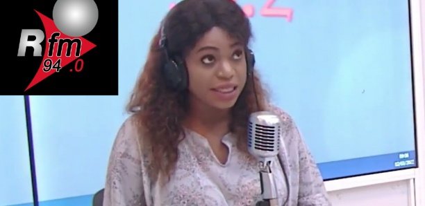 Revue de Presse du 25 Aout 2022 avec Fama Dione