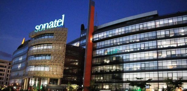 Sonatel : les travailleurs déclarent la guerre à la direction générale
