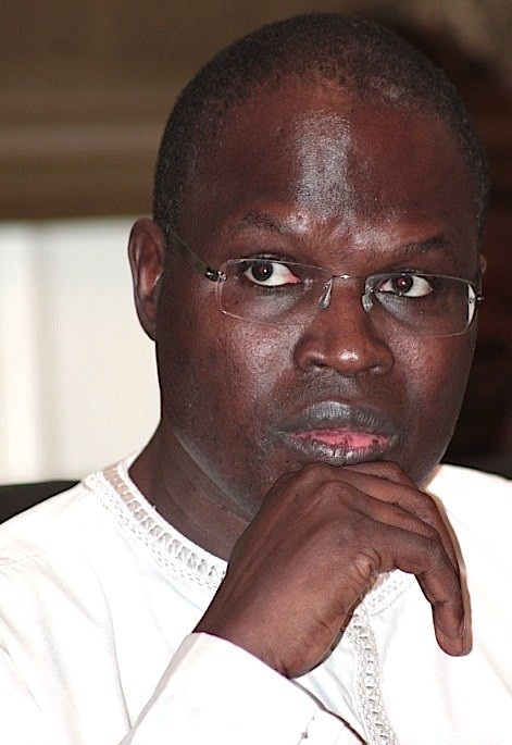 Grand-Yoff: La Police aux trousses des jeunes proches Khalifa Sall