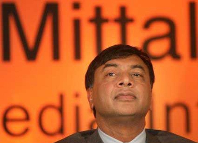 Scandale-Arcelor Mittal-Etat : Deux mille trois cent trente cinq(2.335) milliards FCFA dans l’air !