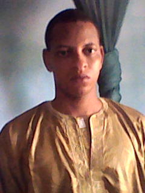 Avis : « Vous avez besoin d’avoir un garçon après avoir eu des filles uniquement, c’est possible »