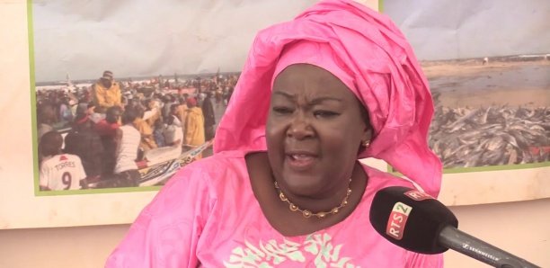 Décès de la Directrice de Green Sénégal, Woré Gana Seck