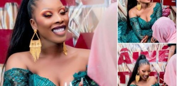 Arrestation de Nabou Dash : La police prend une décision de taille