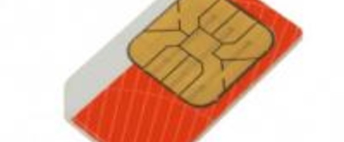 KIOSQUE : Les Pays-Bas légalisent la carte SIM « libre » sans opérateur