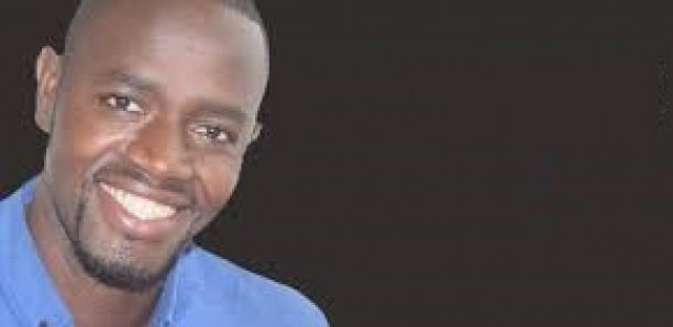 Revue de Presse du 1er Septembre 2022 avec Mame Mbaye Ndiaye