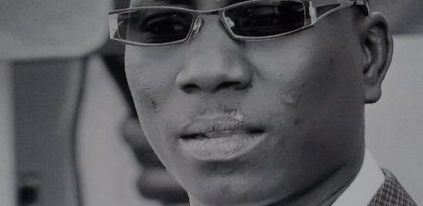 Revue de Presse du 1er Septembre 2022 avec Barthelemy Ngom