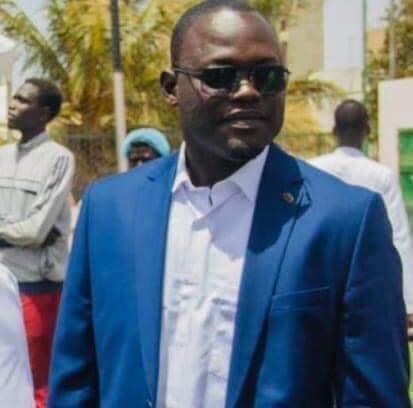 Evasion de Pape Mamadou Seck : l’enquête est bouclée, les gardes dans le viseur