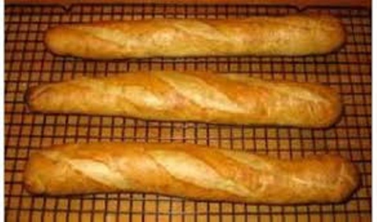 Importante saisie de baguettes de pain à Tambacounda