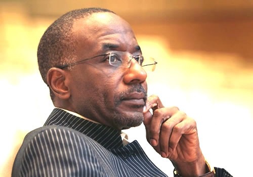 Nigeria : Affrontements à Kano après la nomination de Lamido Sanusi comme émir