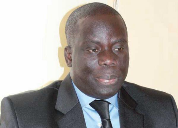 Investiture d’Ousmane Tanor Dieng, Malick Gackou une star ?
