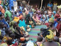 L’ARDOAF lance le « Roku mi Rokouma » en France