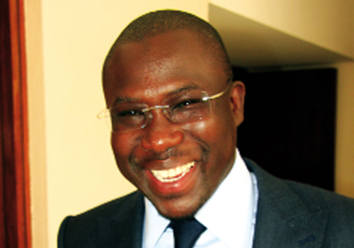 Abdou Aziz Diop en attente d’une liberté provisoire (LP) ?