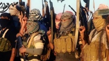Irak: l’EIIL appelle ses partisans à marcher sur Bagdad
