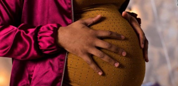 Faits divers : B.S, enceinte d'un autre homme, contracte un mariage et vient jeter son bébé à Saly