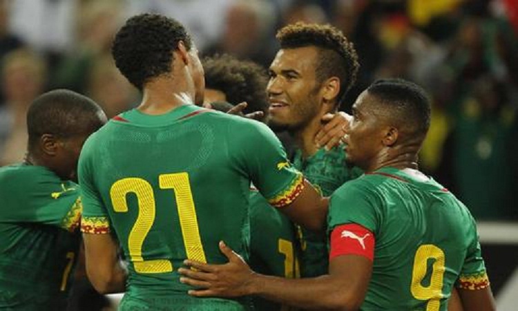 Mexique - Cameroun : Une équation, onze inconnues, un objectif!