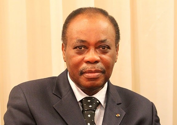 Drogue : Edem Kodio confirme le ministre Augustin Tine