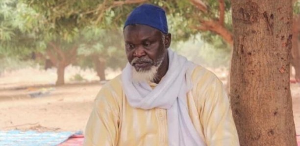 Kaolack : le jour où l’imam Ndao a sauvé l’Etat
