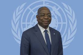 Assemblée nationale : « Ce qui se passe à l'hémicycle est inadmissible! » (Mankeur Ndiaye)