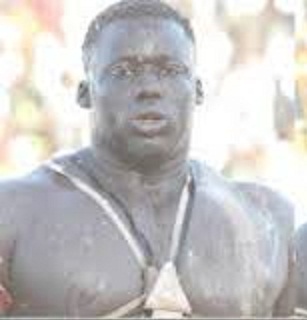 Le Cng suspend Gris 2 pour un an