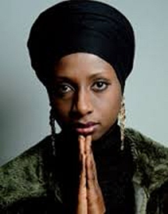 Jour de vérité pour Maty 3 Pommes!