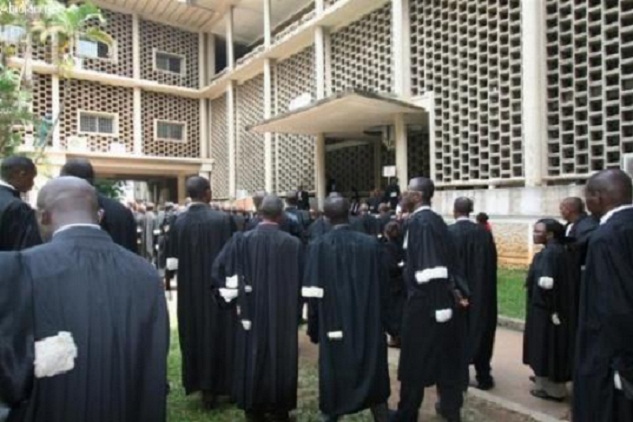 Acerlor Mittal-Etat : Des avocats ont perçu plus 3 milliards FCFA