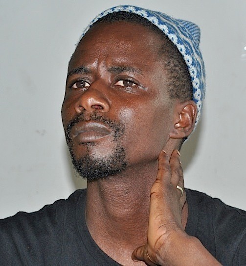 Fou Malade : « Je m’en excuse si mes propos… »