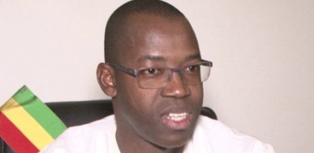 Nomination au Ministère des sports : Yankhoba Diattara, ne serait pas en terrain inconnu.