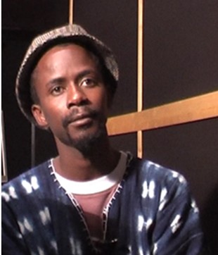 Procès de Fou Malade : le procureur requiert six mois, verdict mardi