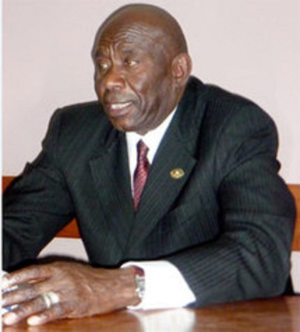 Keur Massar : le candidat Alassane Ngom libéré