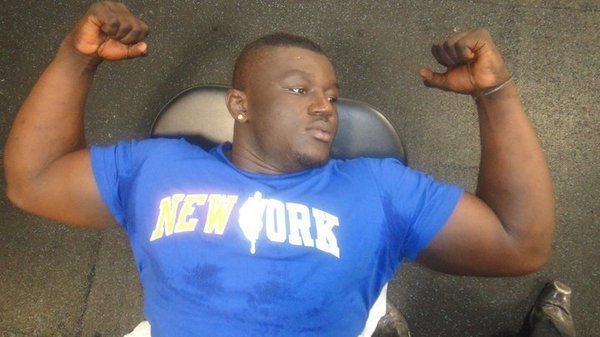 Je ne vais plus affronter Modou Lo et Yékini : Balla sera-t-il victime de ses propos ?