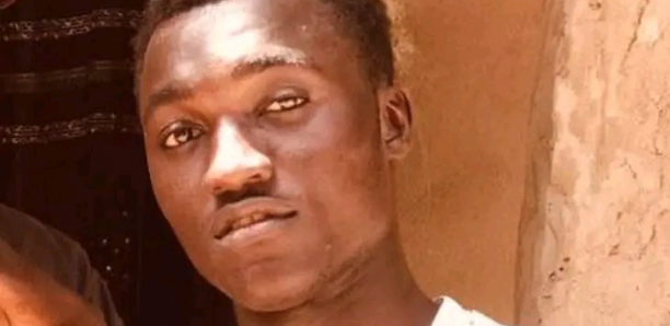 Meurtre à Ziguinchor: Une cérémonie rituelle vire à la tragédie