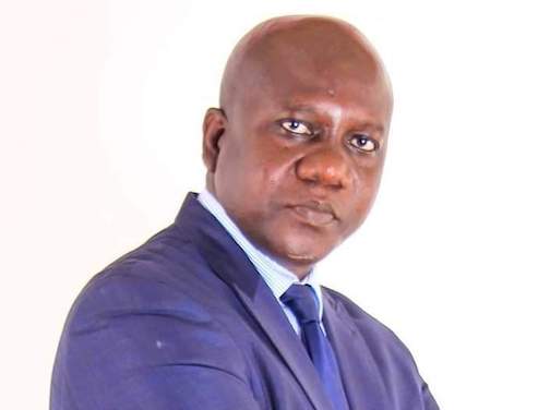 Guinée : un homme politique arrêté après avoir critiqué la junte.