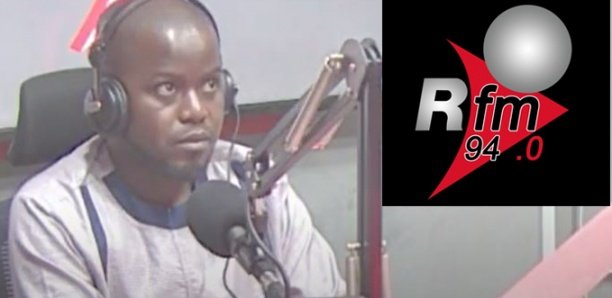 Revue de Presse du 27 Septembre 2022 avec Youssouf Bodian